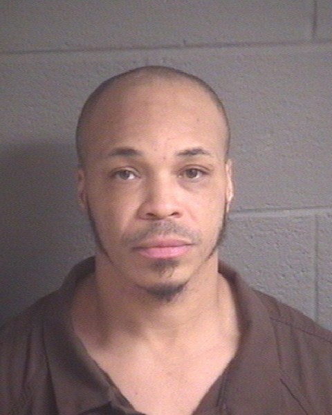 DILWORTH, DERRICK NMN #, Buncombe County, North Carolina - 2017-03-09 14:39:00