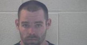 STEVEN GLOVER | 2017-03-10 11:46:00 Pulaski County, Kentucky Booking