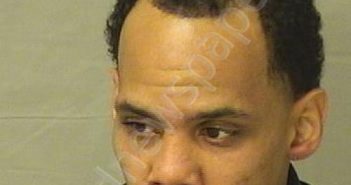 RAMSEY, KEVIN LEE | 2017-03-10 12:45:00 Wood County, West Virginia Booking