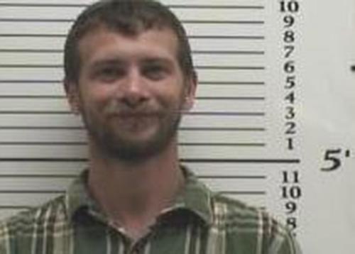 ROBERT HILL #, Clay County, North Carolina - 2017-03-10 22:39:00