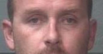 ROBERT ROGERS | 2017-03-10 22:49:00 Onslow County, North Carolina Booking