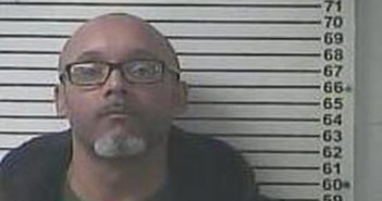 JEFFREY WILLIAMS | 2017-03-10 12:40:00 Hardin County, Kentucky Booking