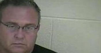 LAWRENCE HARRIS | 2017-03-10 16:21:00 Taylor County, Kentucky Booking