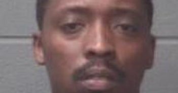 GARY WARD | 2017-03-10 23:20:00 Onslow County, North Carolina Booking