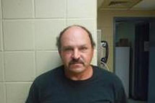 MICHAEL BAGLEY #, Clark County, Arkansas - 2017-03-10 16:06:00