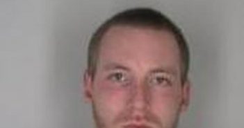 JOSHUA SHULTZ | 2017-03-10 17:57:00 Essex County, New York Booking