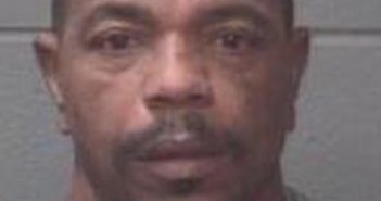 JIMMIE BROWN | 2017-03-10 22:47:00 Onslow County, North Carolina Booking