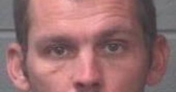 WAYNE ANDREWS | 2017-03-11 19:22:00 Onslow County, North Carolina Booking