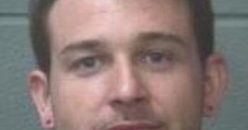 JAMES STATON | 2017-03-11 12:56:00 Onslow County, North Carolina Booking