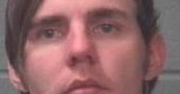CHRISTOPHER VITT | 2017-03-11 04:29:00 Onslow County, North Carolina Booking