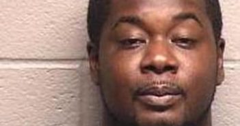 CLYDE CARR | 2017-03-11 03:30:00 Durham County, North Carolina Booking