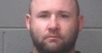 RONALD MICHEL | 2017-03-11 11:21:00 Onslow County, North Carolina Booking