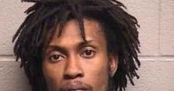 CHRISTOPHER REDDISH | 2017-03-11 00:06:00 Durham County, North Carolina Booking