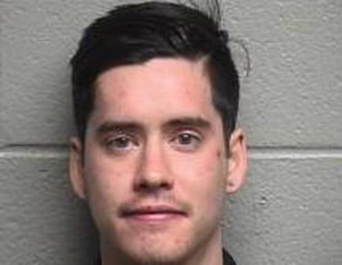ANTHONY GUTAY #, Durham County, North Carolina - 2017-03-11 06:35:00