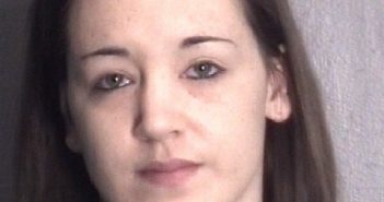 <B>JOHNSON</B>, <B>KIMBERLY</B> <B>BROOKE</B> #, New Hanover County, North Carolina - 2017-03-10