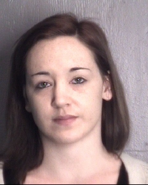 JOHNSON, KIMBERLY BROOKE #, New Hanover County, North Carolina - 2017-03-10