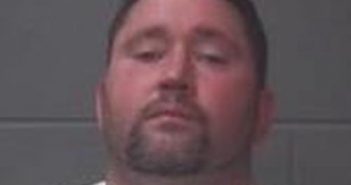 DOUGLAS HARRIS | 2017-03-12 15:07:00 Onslow County, North Carolina Booking