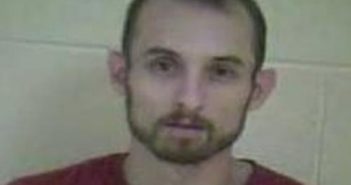 MICHAEL CHAPPELL | 2017-03-12 06:12:00 Taylor County, Kentucky Booking