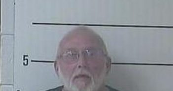 <B>MICHAEL</B> <B>BARKER</B> #, Boyd County, Kentucky - 2017-03-12 18:29:00