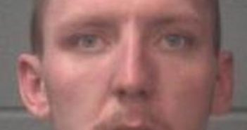 DAVID DADISMAN | 2017-03-12 20:49:00 Onslow County, North Carolina Booking