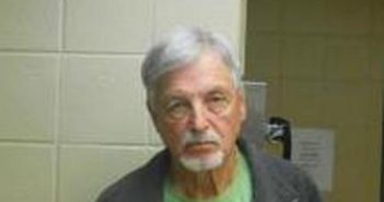 WILLIAM HAWKINS | 2017-03-13 10:43:00 Clark County, Arkansas Booking