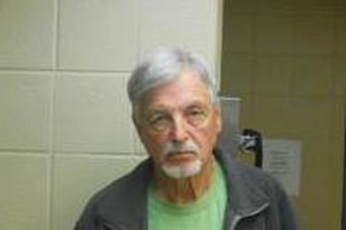 WILLIAM HAWKINS #, Clark County, Arkansas - 2017-03-13 10:43:00