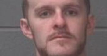 NATHAN SWAIN | 2017-03-13 12:26:00 Onslow County, North Carolina Booking