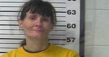 <B>ALICE</B> ALLEN #, <b>Gibson</b> County, Tennessee, Gibson County, Tennessee - 2017-03-13 19:48:00