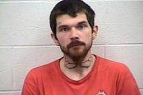 BRIAN OAKLEY #, Kenton County, Kentucky - 2017-03-13 15:18:00