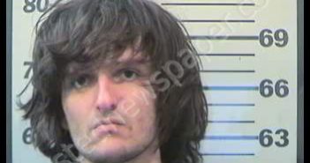 BUSCH, <B>MATTHEW</B>, <B>BAILEY</B> #, Mobile County, Alabama - 2017-03-13