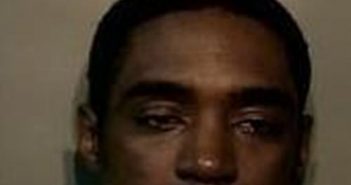 PHILLIP YOUNG | 2017-03-13 11:46:00 Nelson County, Kentucky Booking