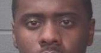 CAMERON JOHNSON | 2017-03-13 16:24:00 Onslow County, North Carolina Booking