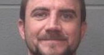 JAMIE WHEELER | 2017-03-14 16:34:00 Onslow County, North Carolina Booking