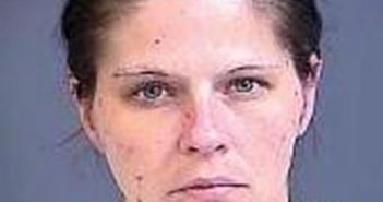<B>AMANDA</B> <B>HILL</B> #, Charleston County, South Carolina - 2017-03-14 02:14:00