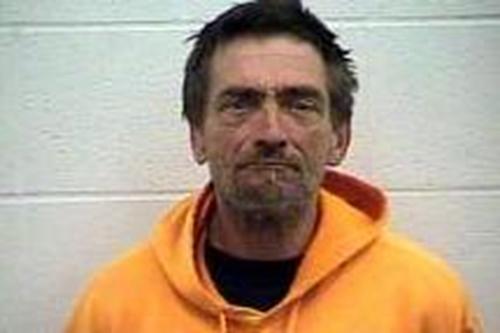 MICHAEL CURTIS #, Kenton County, Kentucky - 2017-03-14 22:25:00