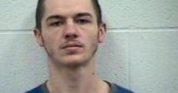 JEFFREY FRAZER | 2017-03-14 16:42:00 Kenton County, Kentucky Booking JEFFREY FRAZER | 2017-03-14 16:42:00 Kenton County, Kentucky Booking
