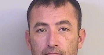 <B>GRIFFIN</B>, <B>JEREMY</B>, <B>LEE</B> #, Tuscaloosa County, Alabama - 2017-03-14 14:34:02