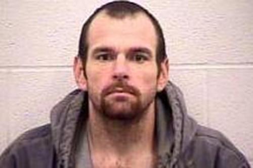 DENNIS GOERNER #, Kenton County, Kentucky - 2017-03-14 04:32:00