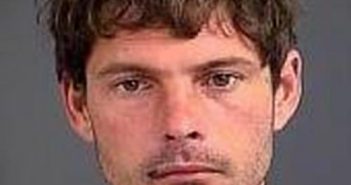 MICHAEL THEOBALD | 2017-03-15 16:07:00 Charleston County, South Carolina Booking