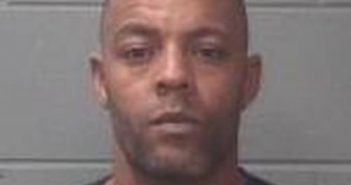 RONNIE POLK | 2017-03-15 00:50:00 Onslow County, North Carolina Booking