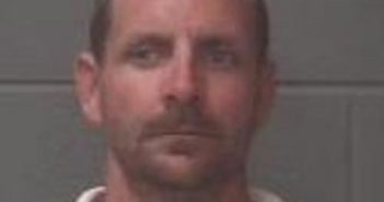 MICHAEL HANCOCK | 2017-03-15 16:37:00 Onslow County, North Carolina Booking