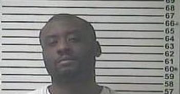 JOSEPH RIDDLE | 2017-03-15 15:00:00 Hardin County, Kentucky Booking