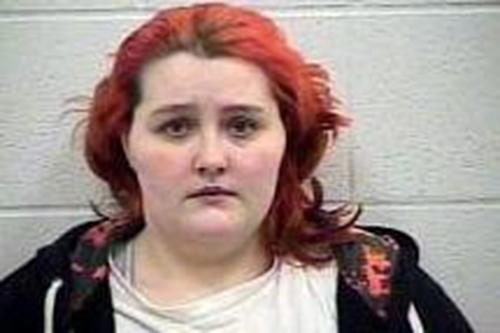 ALICIA PICKERILL #, Kenton County, Kentucky - 2017-03-15 13:32:00