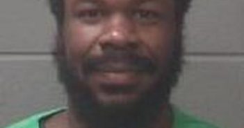 THOMAS SHEPARD | 2017-03-15 18:02:00 Onslow County, North Carolina Booking