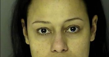 <B>RAMOS</B>, <B>REBECCA</B> JANEL #, Horry County, South Carolina - 2017-03-14 18:32:00
