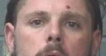 ROBIN EDENS | 2017-03-15 20:11:00 Onslow County, North Carolina Booking