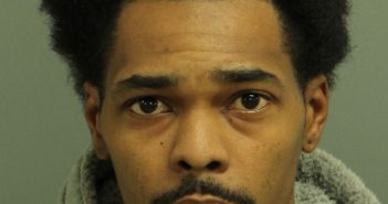 <B>WILSON</B>,<B>ANTHONY</B> <B>DWAYNE</B> #, Wake County, North Carolina - 2017-03-15 13:49:00
