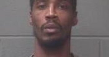 JOSHUA MEADOWS | 2017-03-15 10:23:00 Onslow County, North Carolina Booking