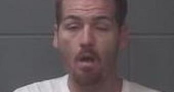 JAMES PHILLIPS | 2017-03-15 08:36:00 Onslow County, North Carolina Booking