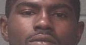 TERRENCE LUINES | 2017-03-15 19:32:00 Onslow County, North Carolina Booking